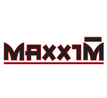Maxxim Center Caps & Inserts