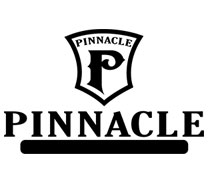 Pinnacle Center Caps & Inserts