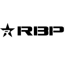 RBP Center Caps & Inserts