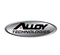 Alloy Technologies Wheels