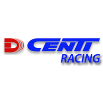 Dcenti Racing Wheels