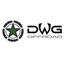 DWG Offroad Wheels