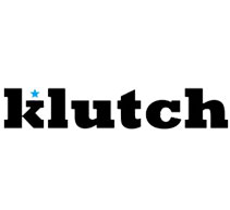 Klutch Wheels