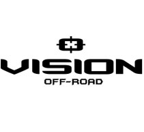 Vision Off-Road Wheels